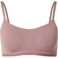 Sloggi Soutien-gorge 'GO DAILY' chocolat