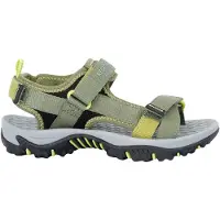 Regatta Sandales enfant Blaze