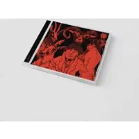 Ulver CD de - Liminals animals - pour Indifférent - Standard - Taille Standard