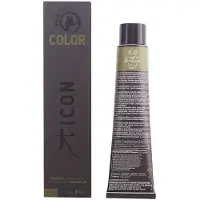 I.C.O.N. Colorations I.c.o.n. Ecotech Color Natural Color 5.0 Light Brown homme || Taille Unique