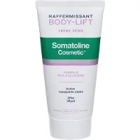 Somatoline Cosmetic Somatoline Raffermissant Crème Seins 75ml