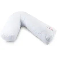 Zydante Cool Sleeper - L'oreiller Hug Me