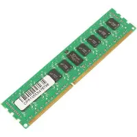 CoreParts 4GB Memory Module for IBM