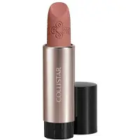 Collistar Recharge de rouge à lèvres Pure Jewel 163 - Opale rose