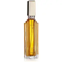 Scherrer - Scherrer 2 EDT 50ml
