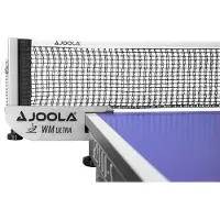 Joola Filet De Ping-pong Wm Ultra Ittf