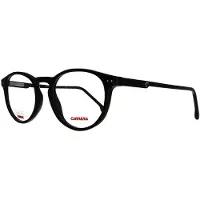 Carrera Lunettes Carrera2026t8