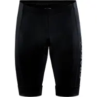 Craft Short de compression core endur