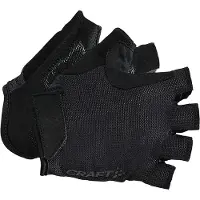 Craft Essence Gloves Noir M Homme