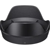 Sigma Pare-soleil LH878-03