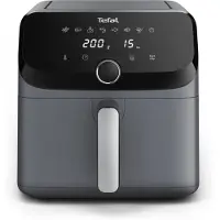 Tefal Easy Fry Mega EY855B