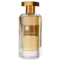 Riiffs La Matiere Extrait de Parfum 100 ml