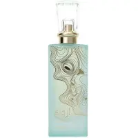 Nusuk Azuree Eau de Parfum 80 ml