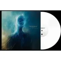 Klone LP de - The unseen - pour Indifférent - Standard - Taille Standard