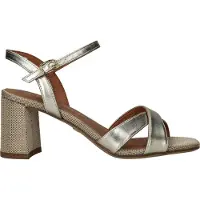 Tamaris Sandales or