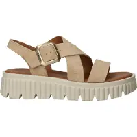 Tamaris Sandales beige