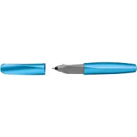 Pelikan TWIST - stylo à bille roulante (1x)