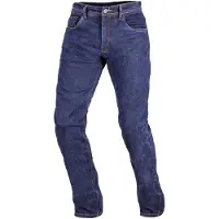 GMS-Moto Boa, jeans ,Bleu ,30/30