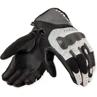 REV'IT! Blaze Gants de moto