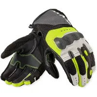 REV'IT! Blaze Gants de moto