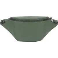 Buffalo Sacs banane 'Bum Muse' vert