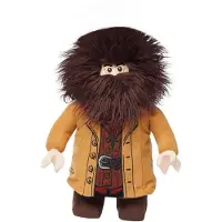 LEGO Peluche Hagrid