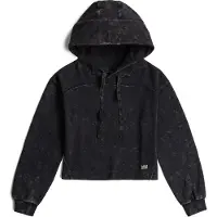 G-Star Sweat-shirt noir