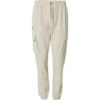 Under Armour Pantalon cargo Vibe