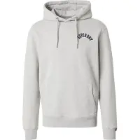 Superdry Sweat à Capuche Athletic Ess