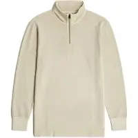 G-Star Pull-over beige