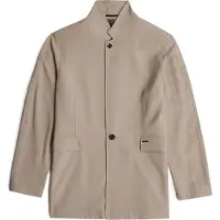 G-Star Blazer kaki