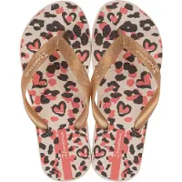 Ipanema Tongs Temas Enfants