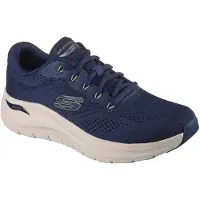 SKECHERS Arch Fit 2.0 Couleur Bleu