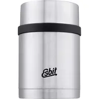 Esbit Sculptor
