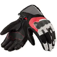 REV'IT! Blaze Gants de moto