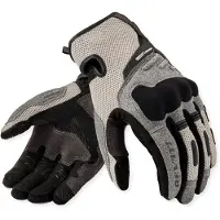 REV'IT! Gants Cavern REV'IT!