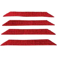 Twinner Bandes de plancher Strip2 pour Combitool