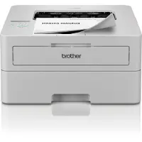 Brother HL-L2865DW - Imprimante laser