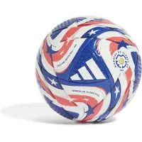 Adidas Balons Fcwc Pro JE8770