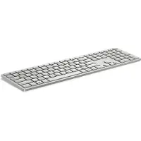 HP Clavier sans fil programmable HP 970 - Qwerty