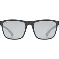 Uvex Lunettes Rookie