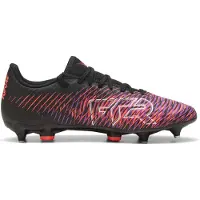 Puma Future 8 Play Mxsg Football Boots Noir EU 42 1/2 Homme