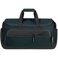 Samsonite Biz2go Reisetasche S