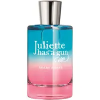 Juliette has a Gun Miami Shake EDP 100 ml