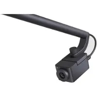 Huddly Canvas Kit Europe Video Conference System Argenté
