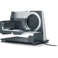Graef GmbH & Co.KG. trancheuse MP41619