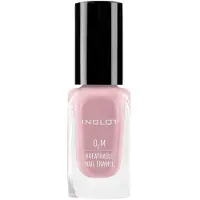 INGLOT Clous Vernis-a-onglesO2M Breathable Nail Enamel 440 11 ml (1 867,27 € / 1 l)