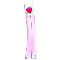 Kenzo Flower by Poppy Bouquet EDP 30 ml W