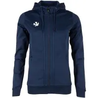 Reece Veste de survêtement Reece Cleve TTS Femmes