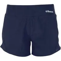 Reece Short Grafton Femmes